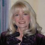 Heather Halman Heather Halman
